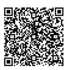 QR Code Store